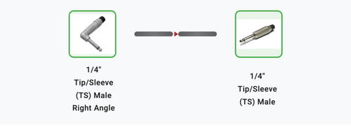 Cable Diagram - PSI-1/4TSMRA-1/4TSM-15--20251229-161141