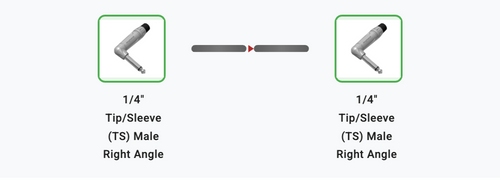 Cable Diagram - PSI-1/4TSMRA-1/4TSMRA-15--20251229-161141