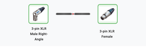 Cable Diagram - PSDMX-XLRMRA-XLRF-4--20251229-164840