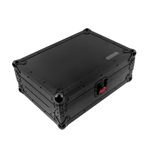ONYX Flight Case for AlphaTheta CDJ-3000X Player