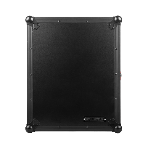 ONYX Flight Case for Pioneer DJ DJM-A9 DJ Mixer