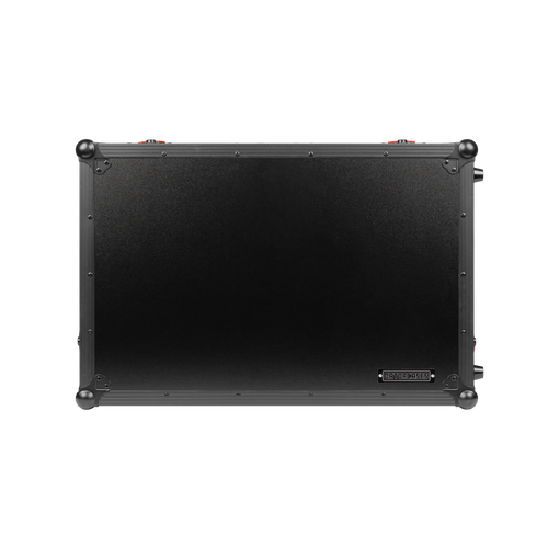 ONYX Flight Case for Pioneer DJ DDJ-REV7