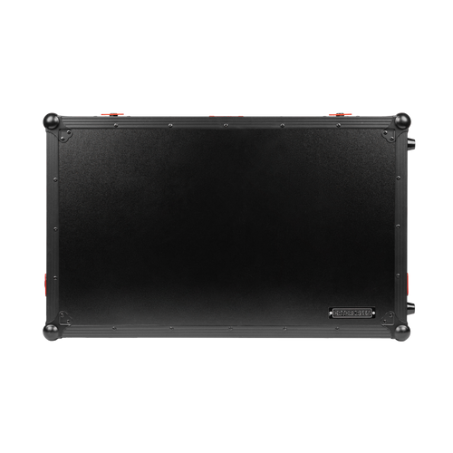 ONYX Flight Case for Rane Four & Performer