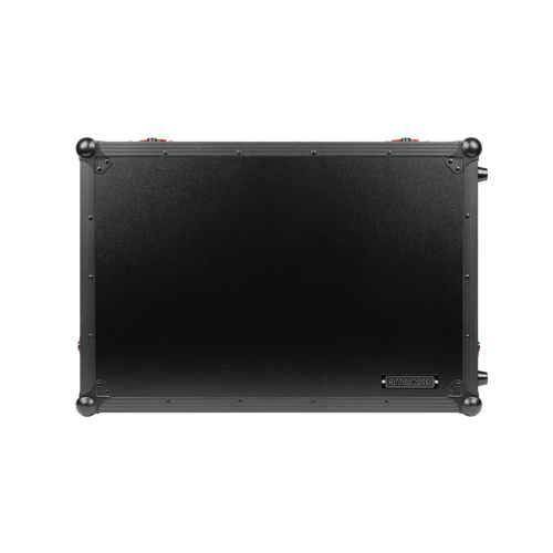 ONYX Upper Deck Flight Case Pioneer DJ DDJFLX10