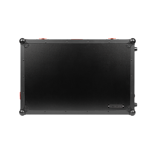 ONYX Flight Case for Pioneer DJ XDJ-RX3