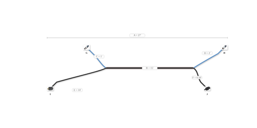 Cable Diagram - PSH-XLRF515P-XLRMIEC13-27--20260106-183029