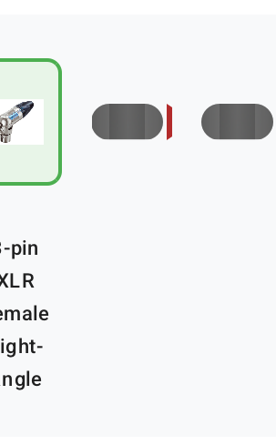 Cable Diagram - PSDMX-XLRFRA-XLRMPM-5--20260112-071934