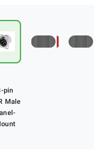 Cable Diagram - PSM-XLRMPM-XLRFRA-5--20260112-162038
