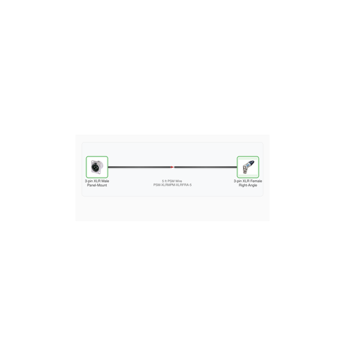 Cable Diagram - PSM-XLRMPM-XLRFRA-5--20260112-162038