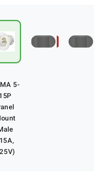 Cable Diagram - PSP12-515PP-515R-2--20260113-055109