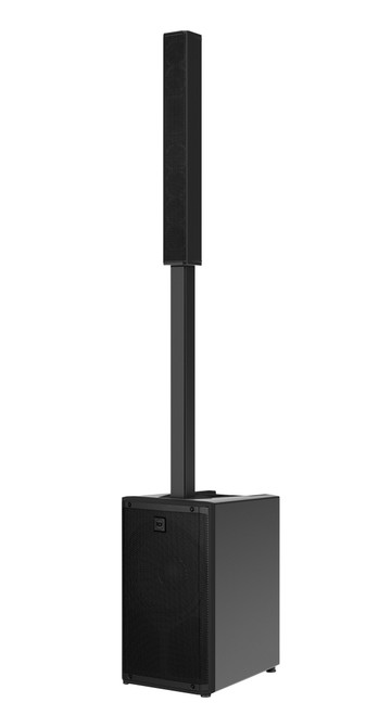RCF EvoxJ9 Column Array Speaker System