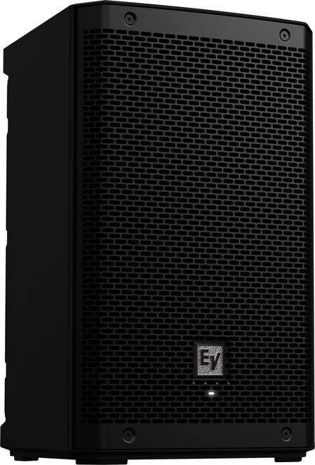 ElectroVoice ZLX-15P G2 Powered Loudspeaker