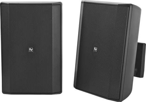 EVID-S8.2TB (PAIR)