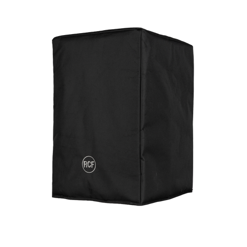 Protection cover for EVOX J9, EVOX JMIX9 and EVOX J11