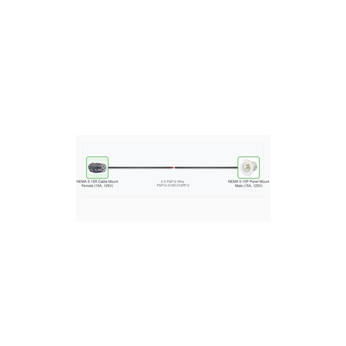 Cable Diagram - PSP12-515R-515PP-5--20260125-052903