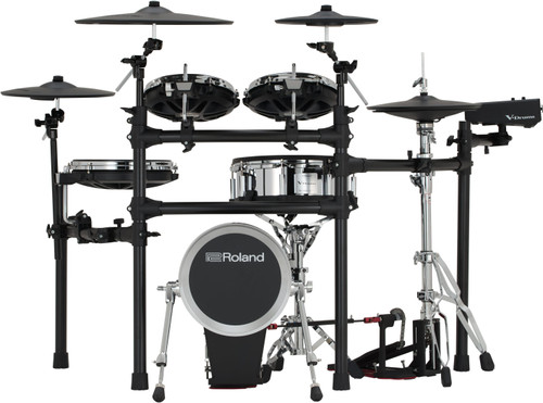TD516 DrumKit