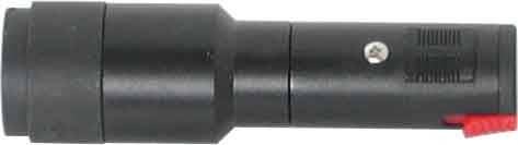 SPEAKON  Male to 1/4" Female