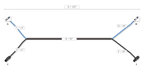 Cable Diagram - PSH-XLRFT1M-XLRMT1F-10--20260202-190527
