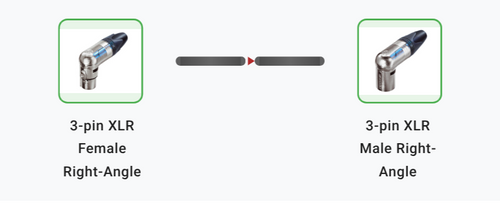 Cable Diagram - PSDMX-XLRFRA-XLRMRA-7.50--20260212-214446