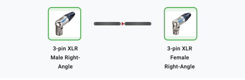 Cable Diagram - PSDMX-XLRMRA-XLRFRA-8--20260216-153656