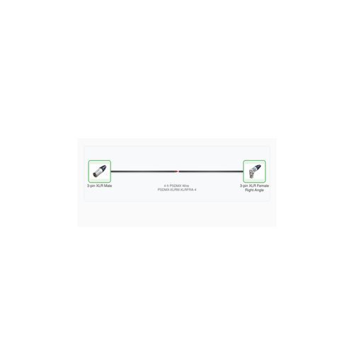 Cable Diagram - PSDMX-XLRM-XLRFRA-4--20260216-153656