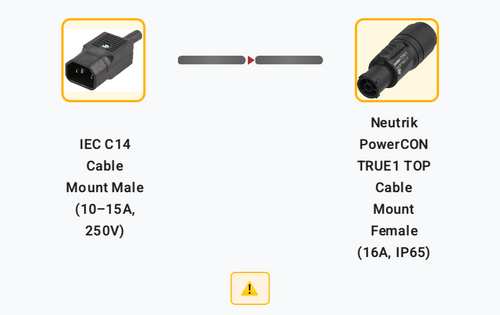 Cable Diagram - PSP14-IEC14-T1F-1--20260219-223616