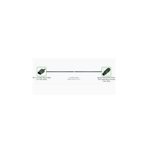 Cable Diagram - PSP14-IEC14-T1F-1--20260219-223616
