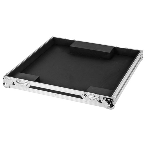 Road Case Series Allen & Heath QU-6 Case