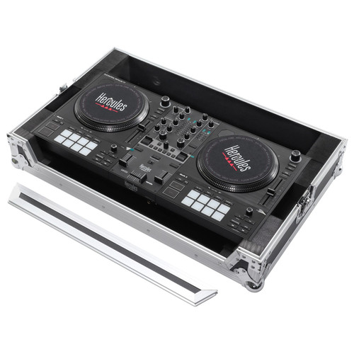 Hercules DJControl T7 Flight Case