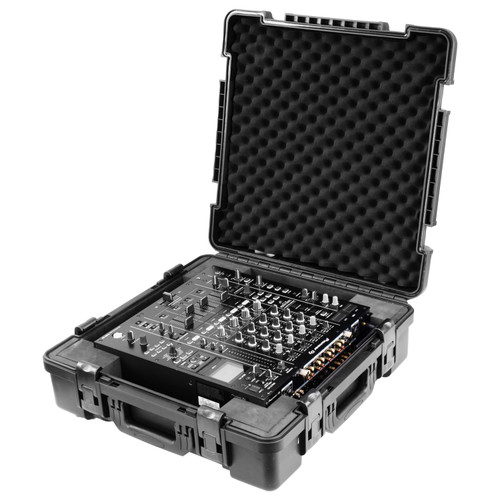 Odyssey Pioneer DJ DJM-A9 Case - NLFX Professional