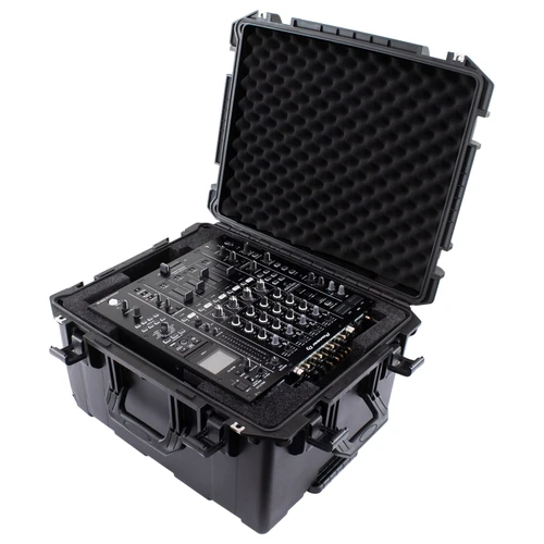 Odyssey Pioneer DJM-900NXS2 DJ Mixer Dustproof and Watertight