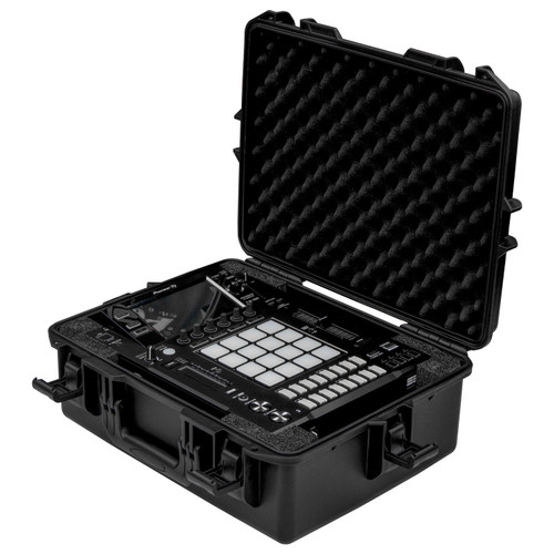 Pioneer DJ DJS-1000 Dustproof and Watertight Carrying Case