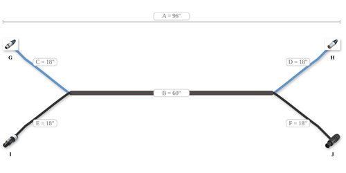 Cable Diagram - PSH-XLRFPCG-XLRMT1F-8--20260302-171511