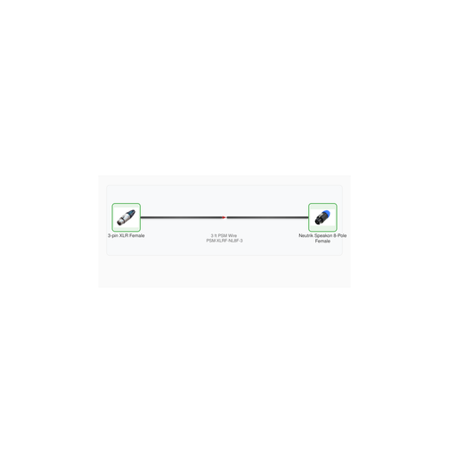 Cable Diagram - PSM-XLRF-NL8F-3--20260309-160016