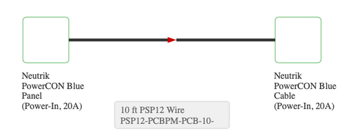 Cable Diagram - PSP14-PCBPM-PCB-2--20260316-144415