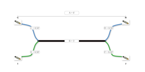 Cable Diagram - PSZ-RCAMRCAM-RCAMRCAM-6--20260317-164305