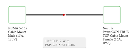 Cable Diagram - PSP12-515P-T1F-25--20260318-022423