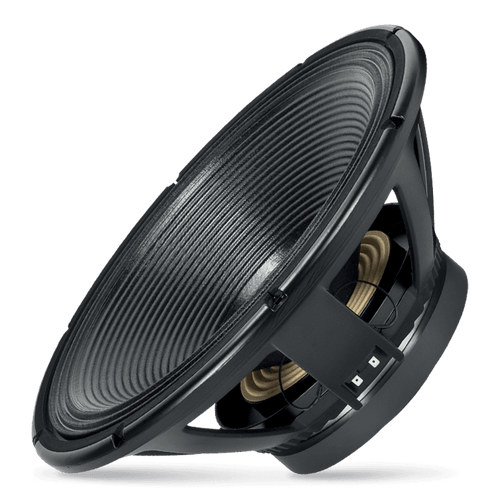 Replacement Woofer - Sub 8004 AS II