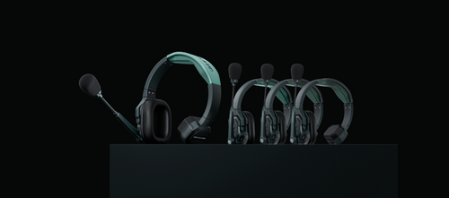 Solidcom SE Pro - 4S