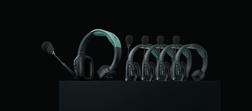 Solidcom SE Pro - 5S