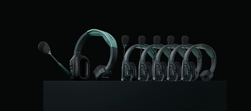 Solidcom SE Pro - 6S