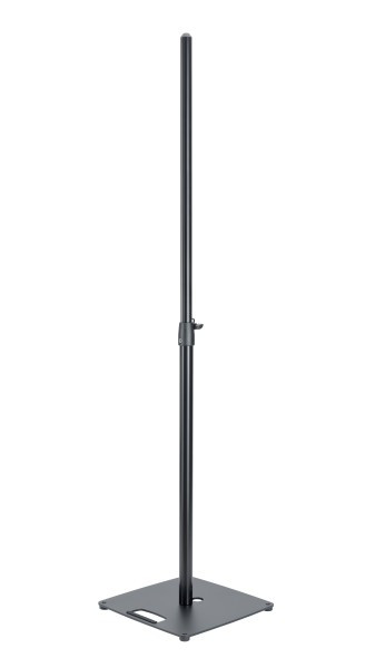 26731 Flat Base Speaker Stand