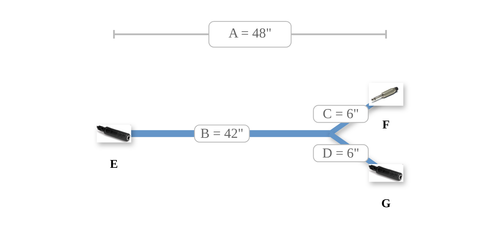Cable Diagram - PSZ-1/4TSF-1/4TSM1/4TSF-4--20260402-212140