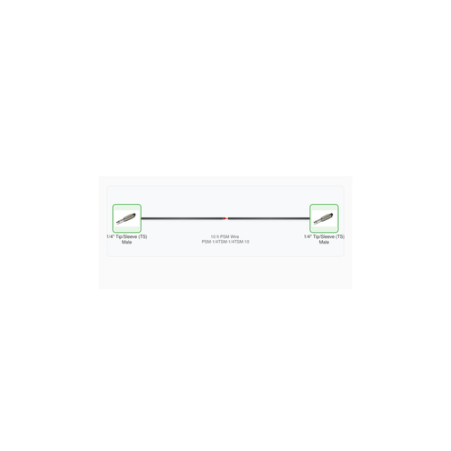 Cable Diagram - PSM-1/4TSM-1/4TSM-1--20260403-131229