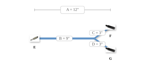 Cable Diagram - PSZ-1/4TSM-1/4TSF1/4TSF-1--20260403-131627