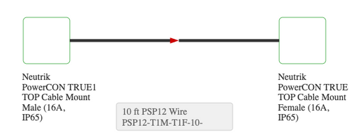 Cable Diagram - PSP12-T1M-T1F-12--20260403-181352