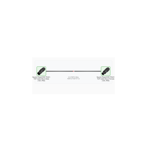 Cable Diagram - PSP12-T1M-T1F-12--20260403-181352