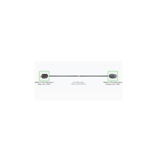 Cable Diagram - PSP12-515P-515R-75--20260406-132843