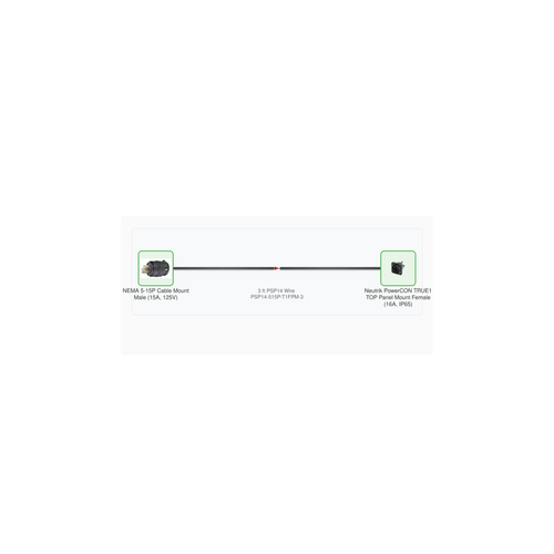 Cable Diagram - PSP14-515P-T1FPM-3--20260408-144820
