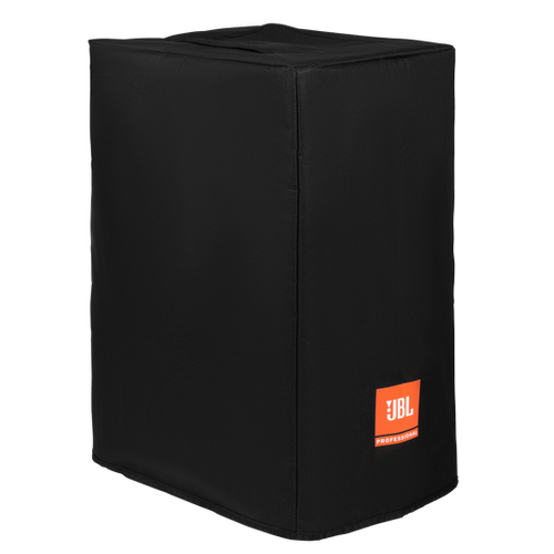 JBL EON ONE MK2 SLIP ON COVER